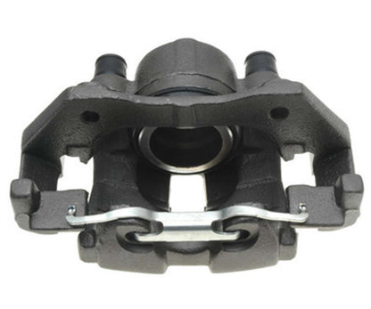 Raybestos Brakes Disc Brake Caliper FRC11897