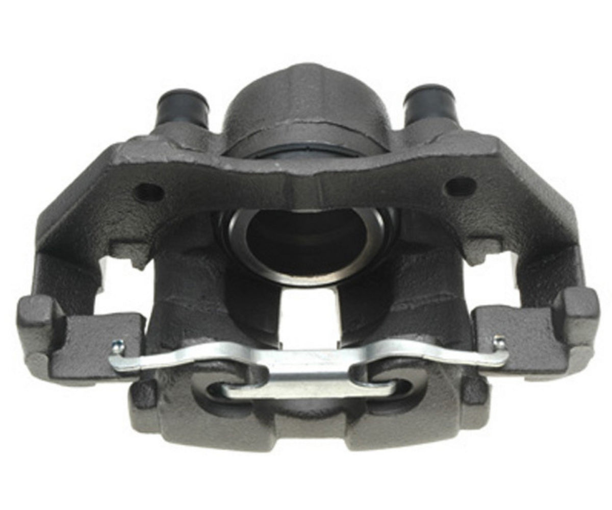 Raybestos Brakes Disc Brake Caliper FRC11897