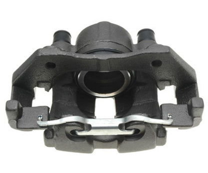Raybestos Brakes Disc Brake Caliper FRC11897