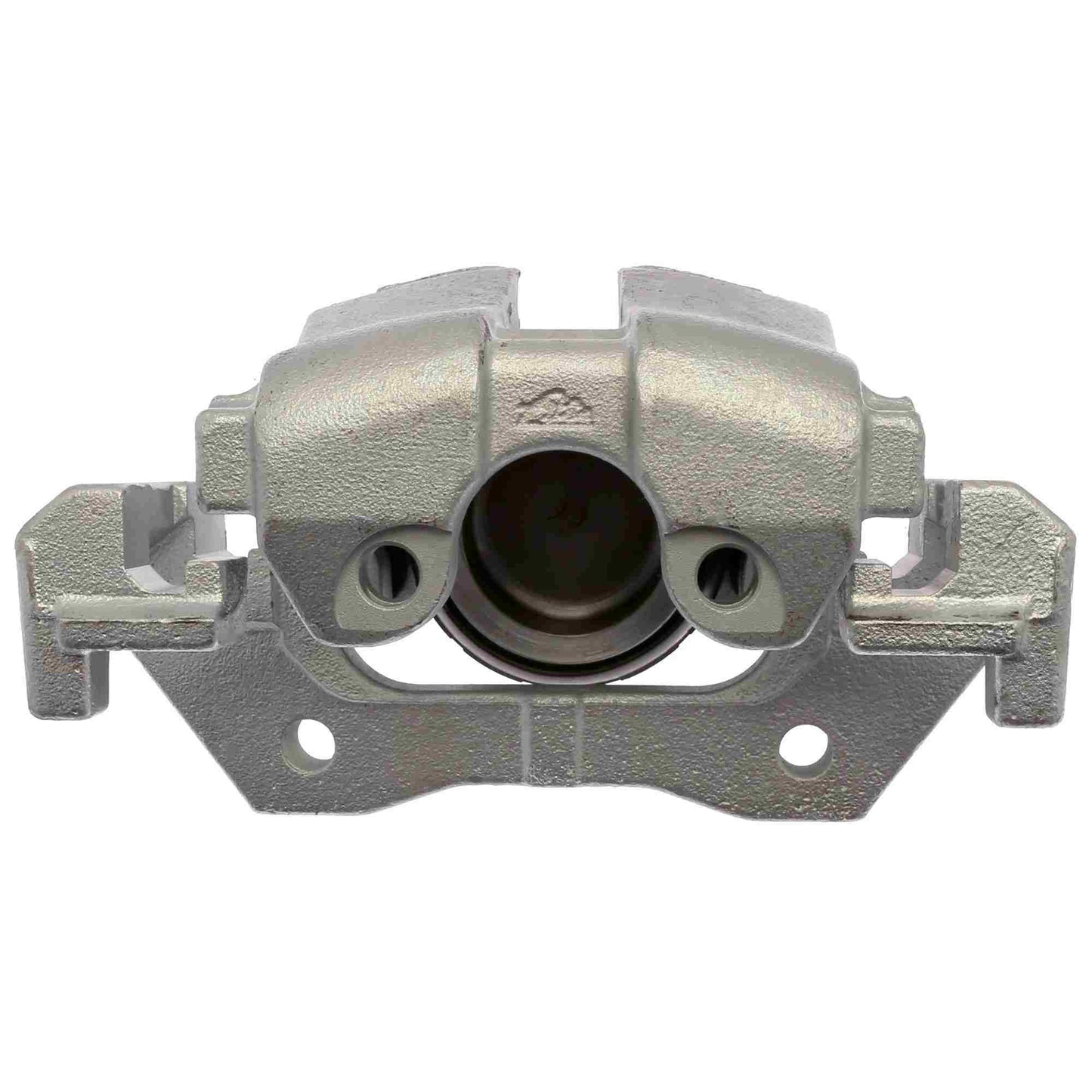 Raybestos Brakes Disc Brake Caliper FRC11898C