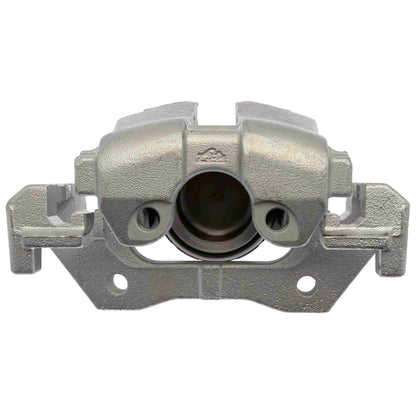 Raybestos Brakes Disc Brake Caliper FRC11898C