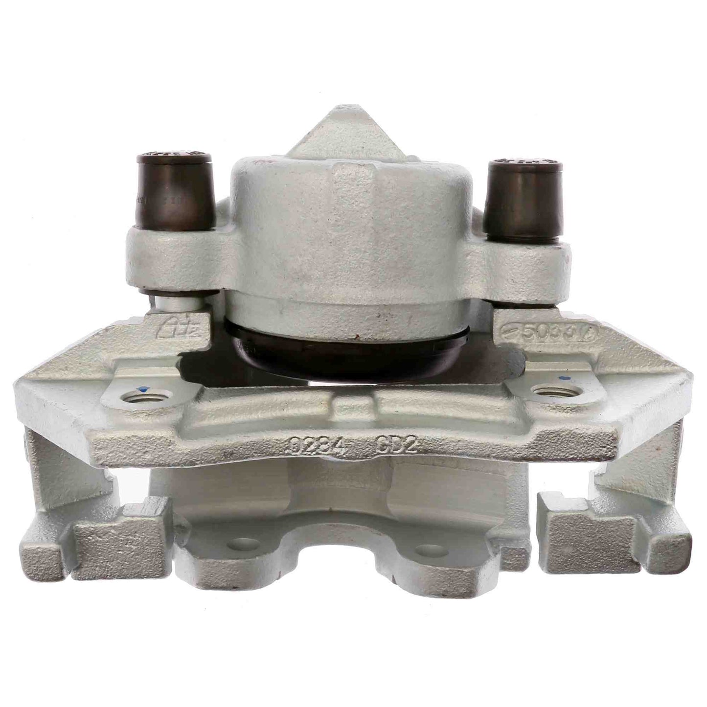 Raybestos Brakes Disc Brake Caliper FRC11898C