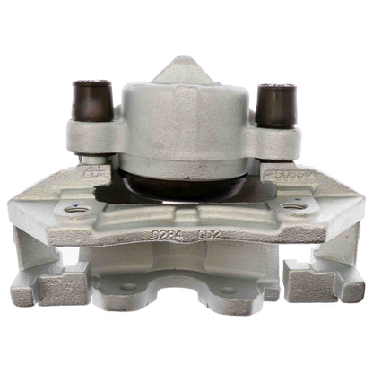 Raybestos Brakes Disc Brake Caliper FRC11898C