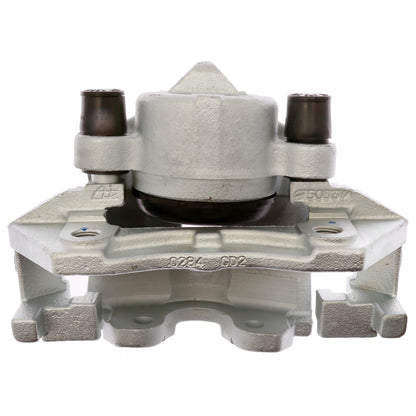 Raybestos Brakes Disc Brake Caliper FRC11898C