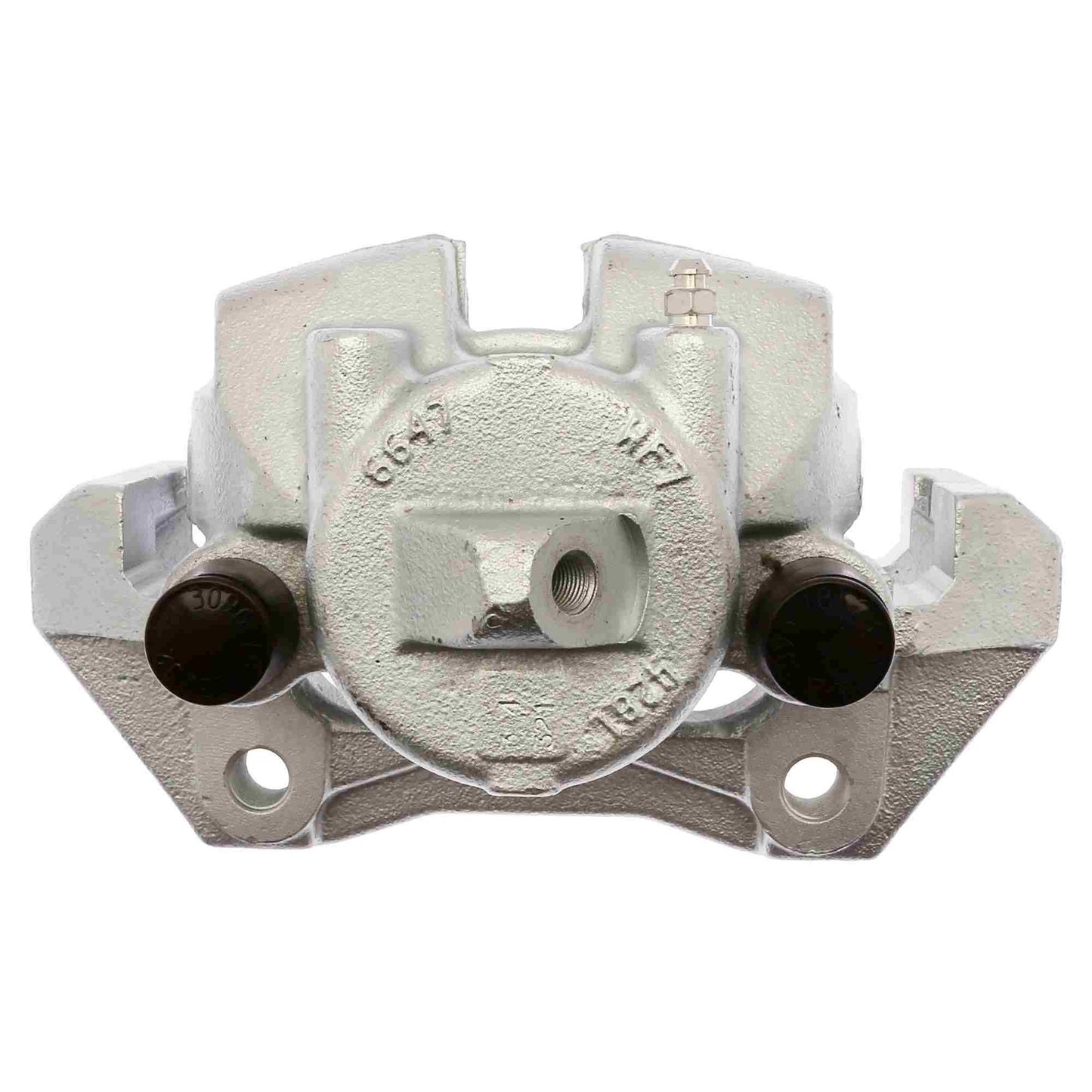 Raybestos Brakes Disc Brake Caliper FRC11898C