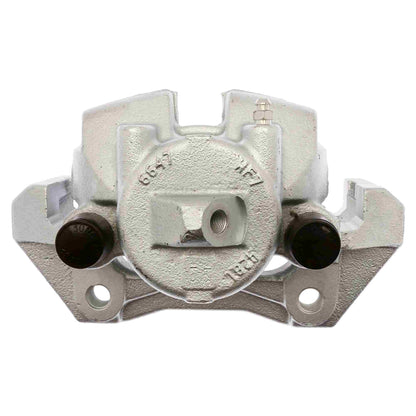 Raybestos Brakes Disc Brake Caliper FRC11898C