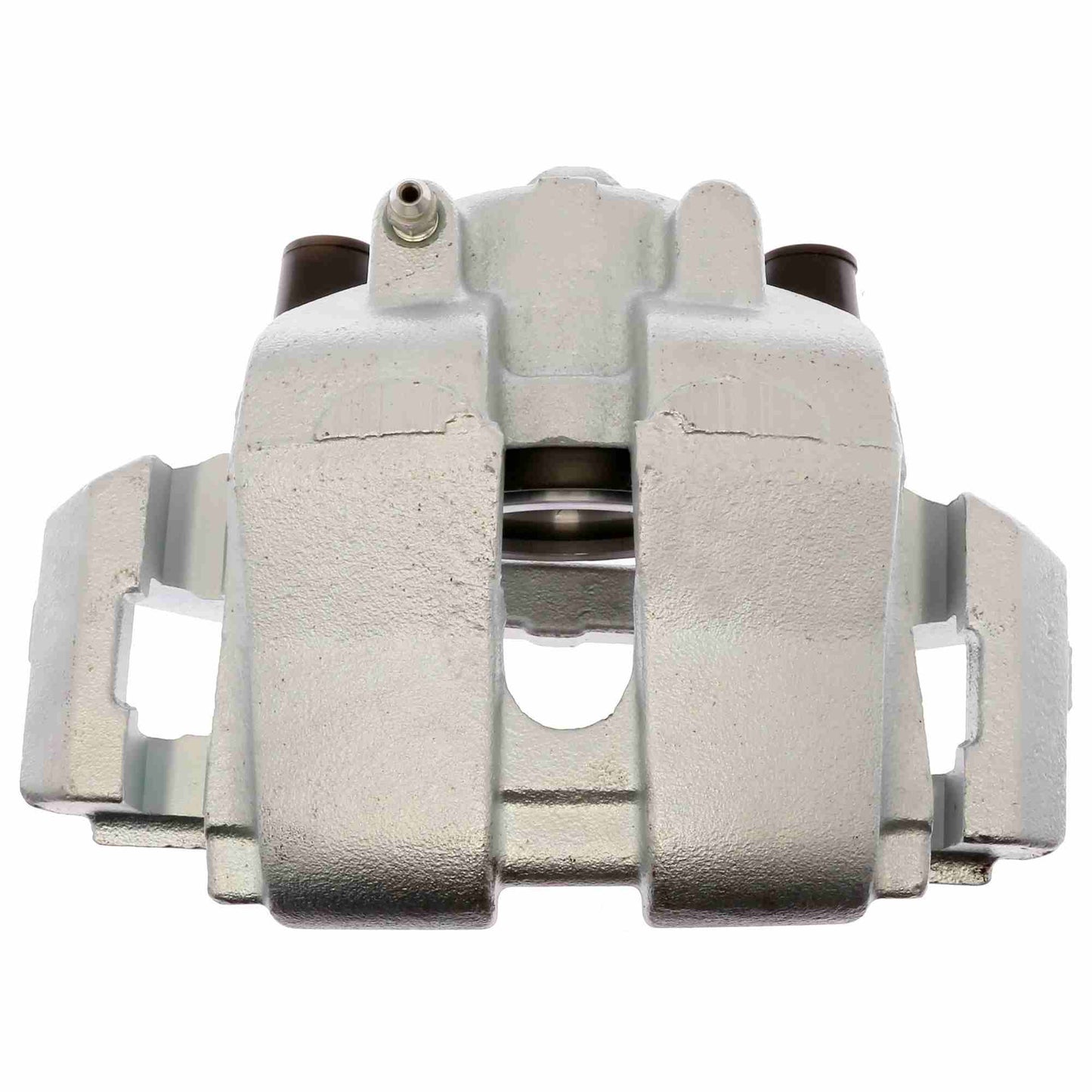Raybestos Brakes Disc Brake Caliper FRC11898C
