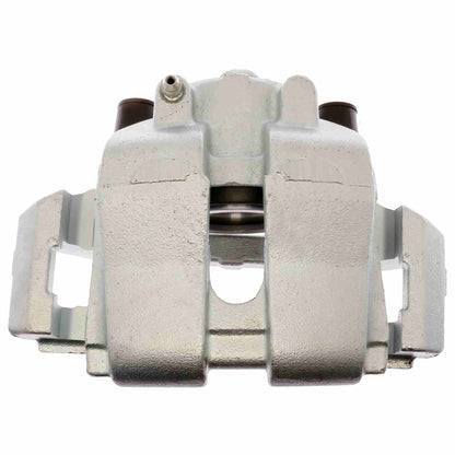 Raybestos Brakes Disc Brake Caliper FRC11898C