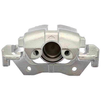 Raybestos Brakes Disc Brake Caliper FRC11898N