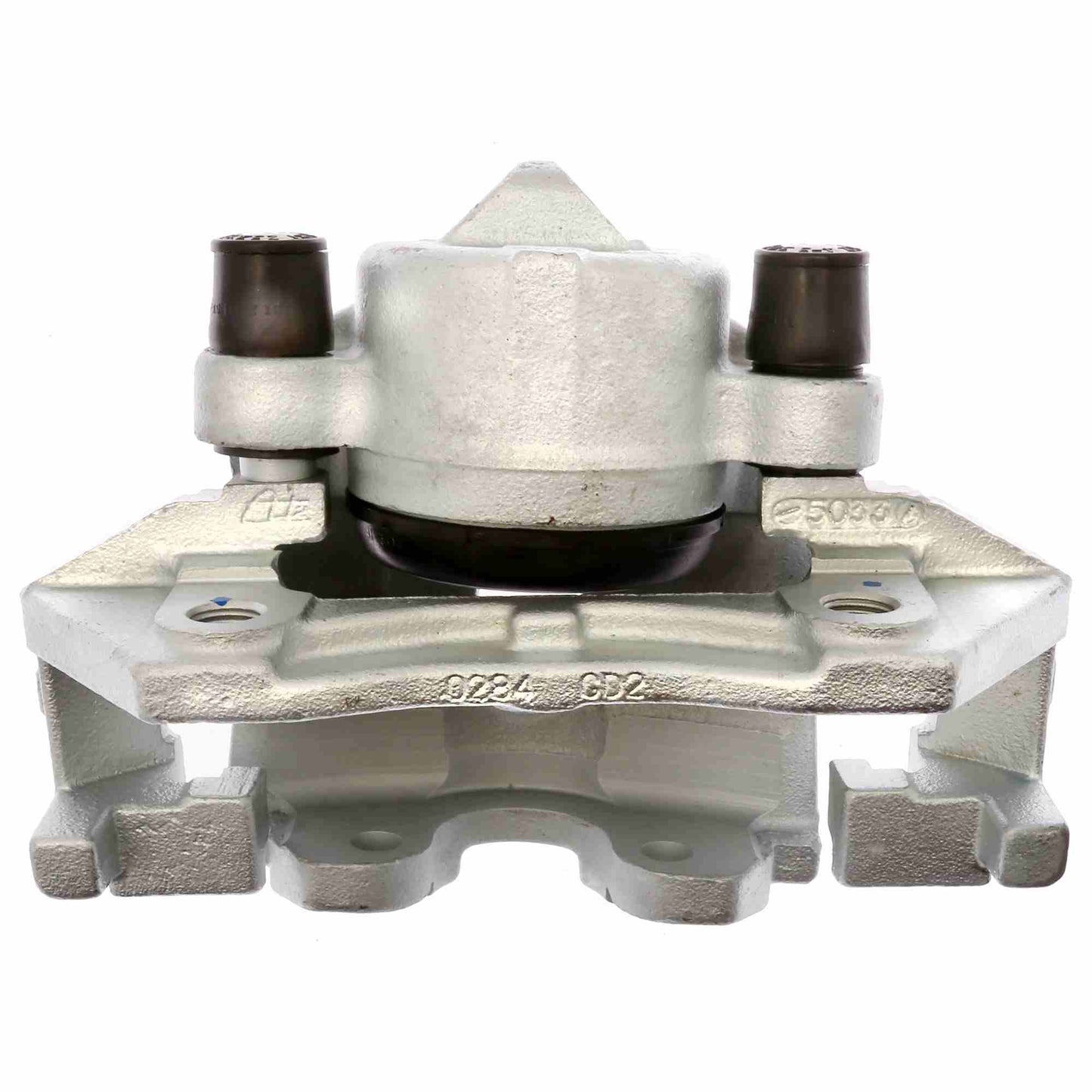 Raybestos Brakes Disc Brake Caliper FRC11898N