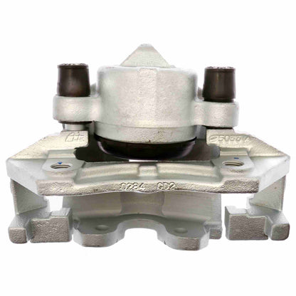 Raybestos Brakes Disc Brake Caliper FRC11898N
