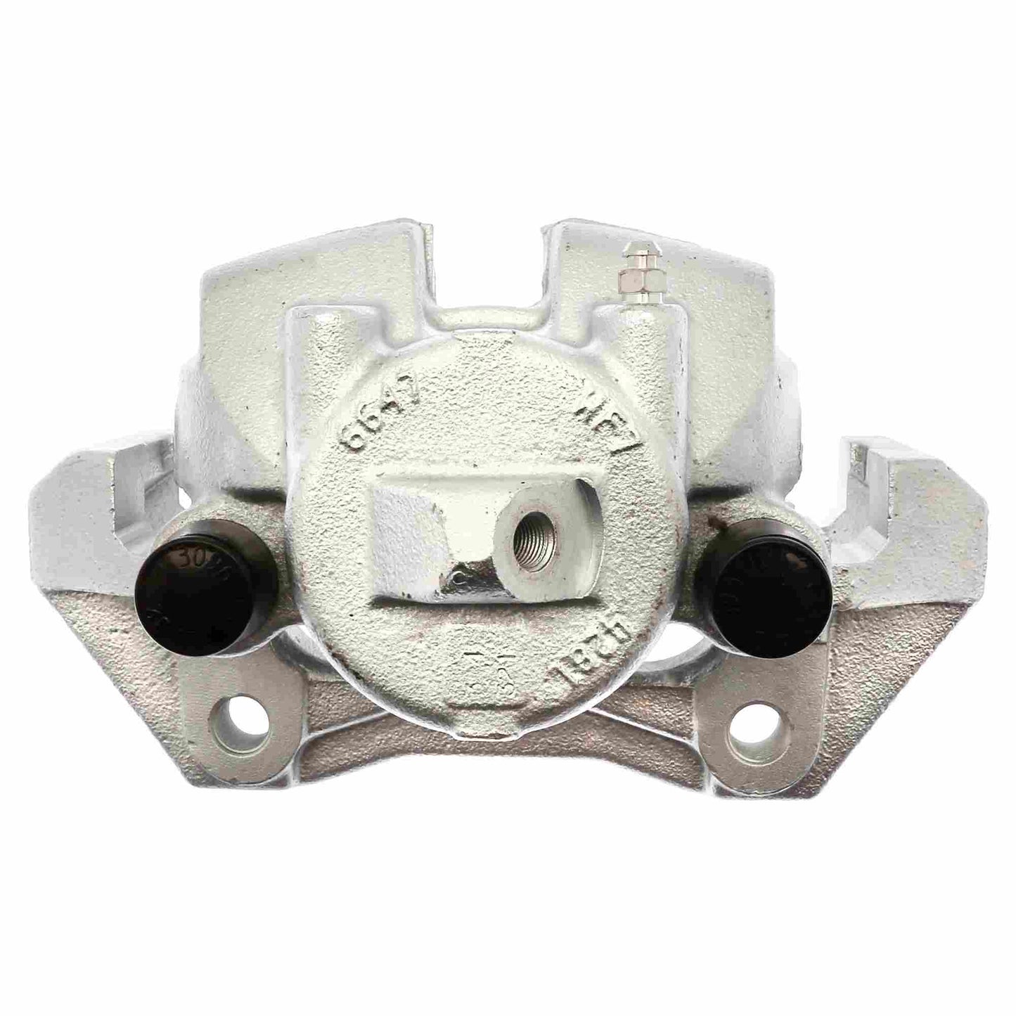 Raybestos Brakes Disc Brake Caliper FRC11898N