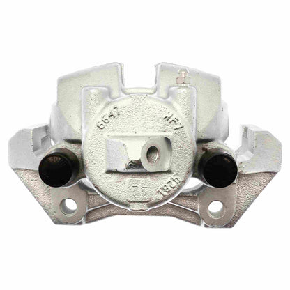 Raybestos Brakes Disc Brake Caliper FRC11898N