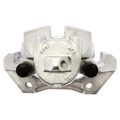 Raybestos Brakes Disc Brake Caliper FRC11898N