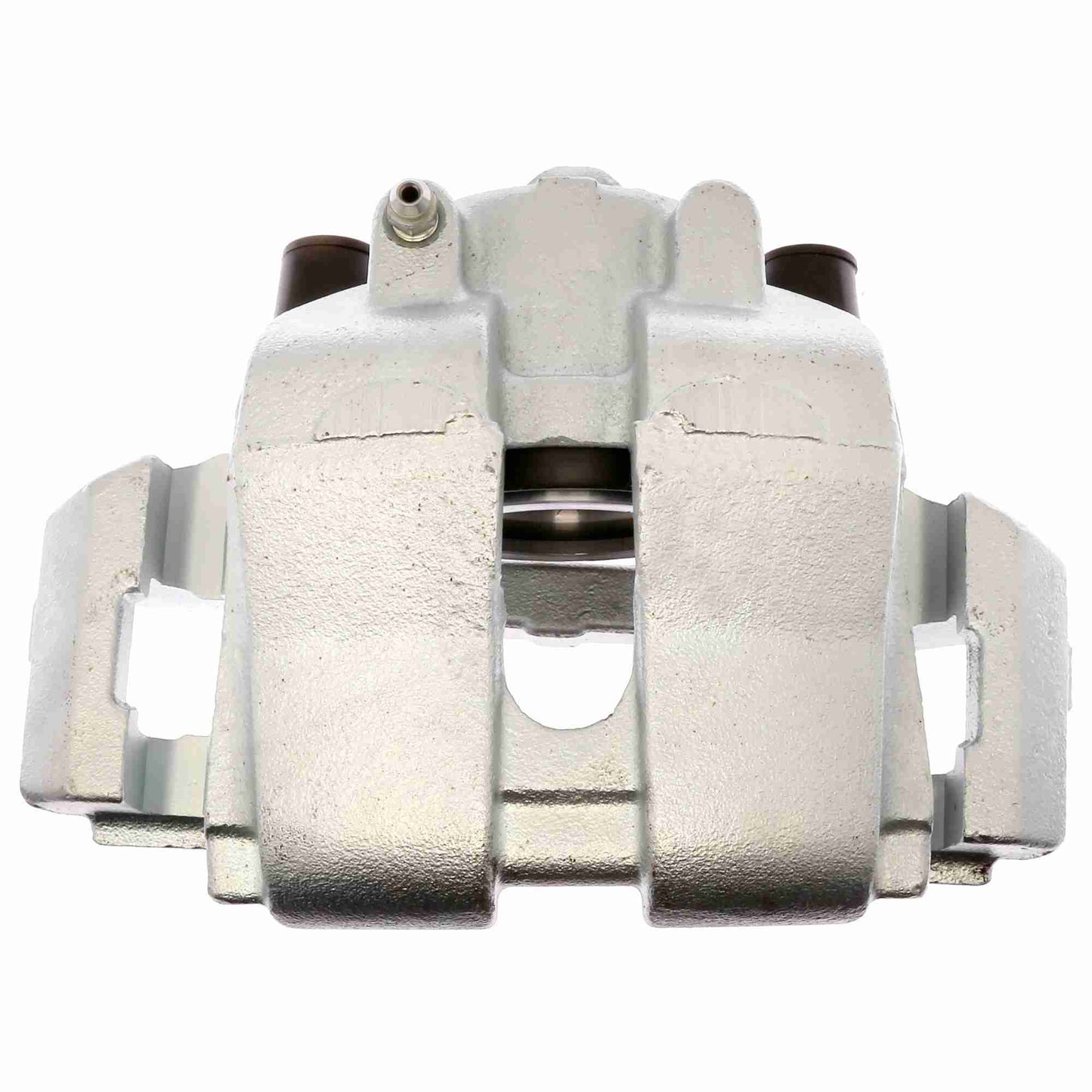 Raybestos Brakes Disc Brake Caliper FRC11898N