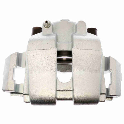 Raybestos Brakes Disc Brake Caliper FRC11898N