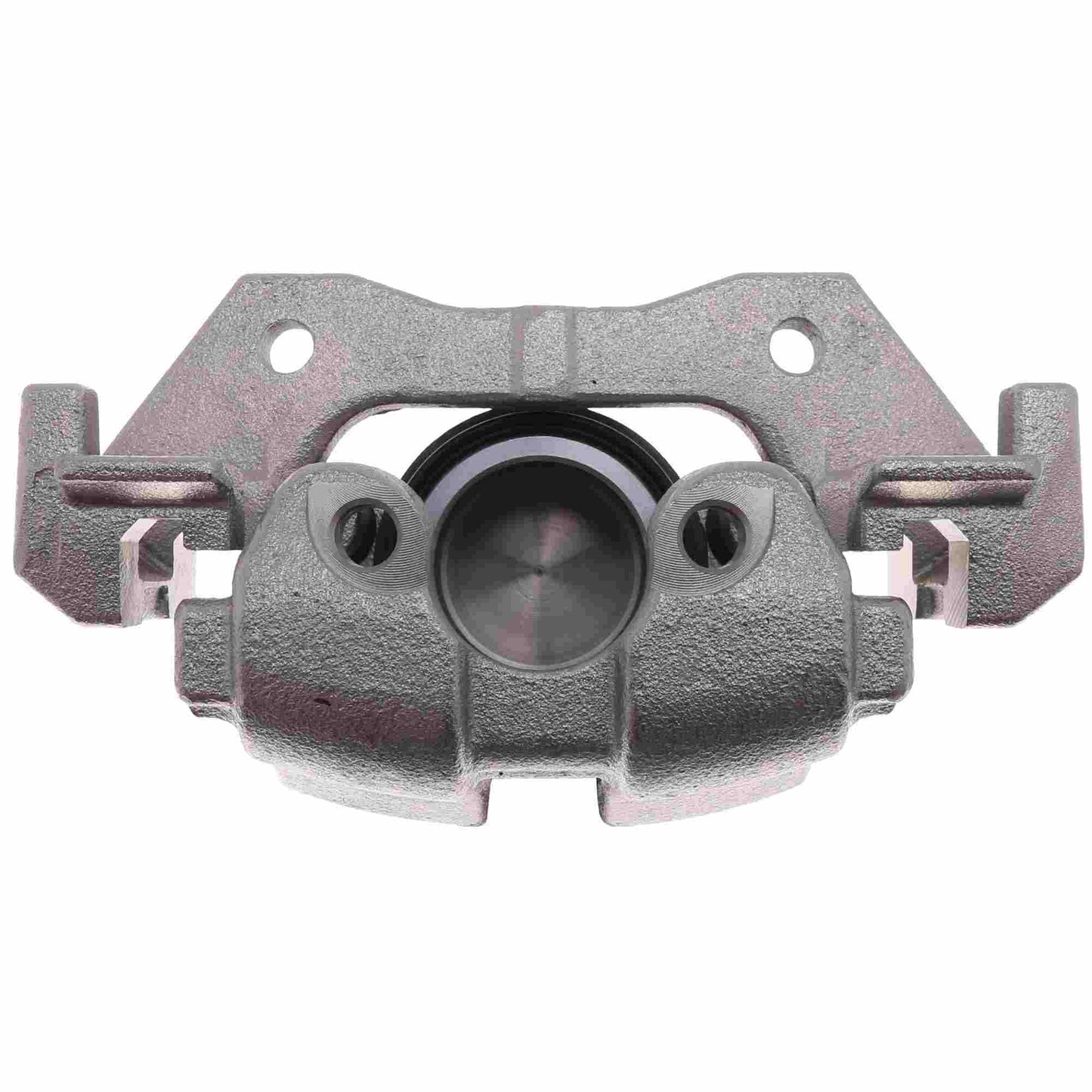 Raybestos Brakes Disc Brake Caliper FRC11898