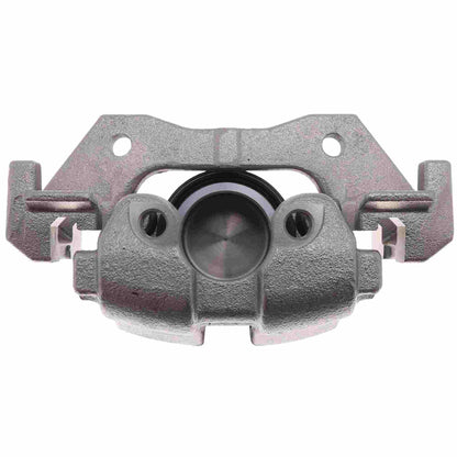 Raybestos Brakes Disc Brake Caliper FRC11898