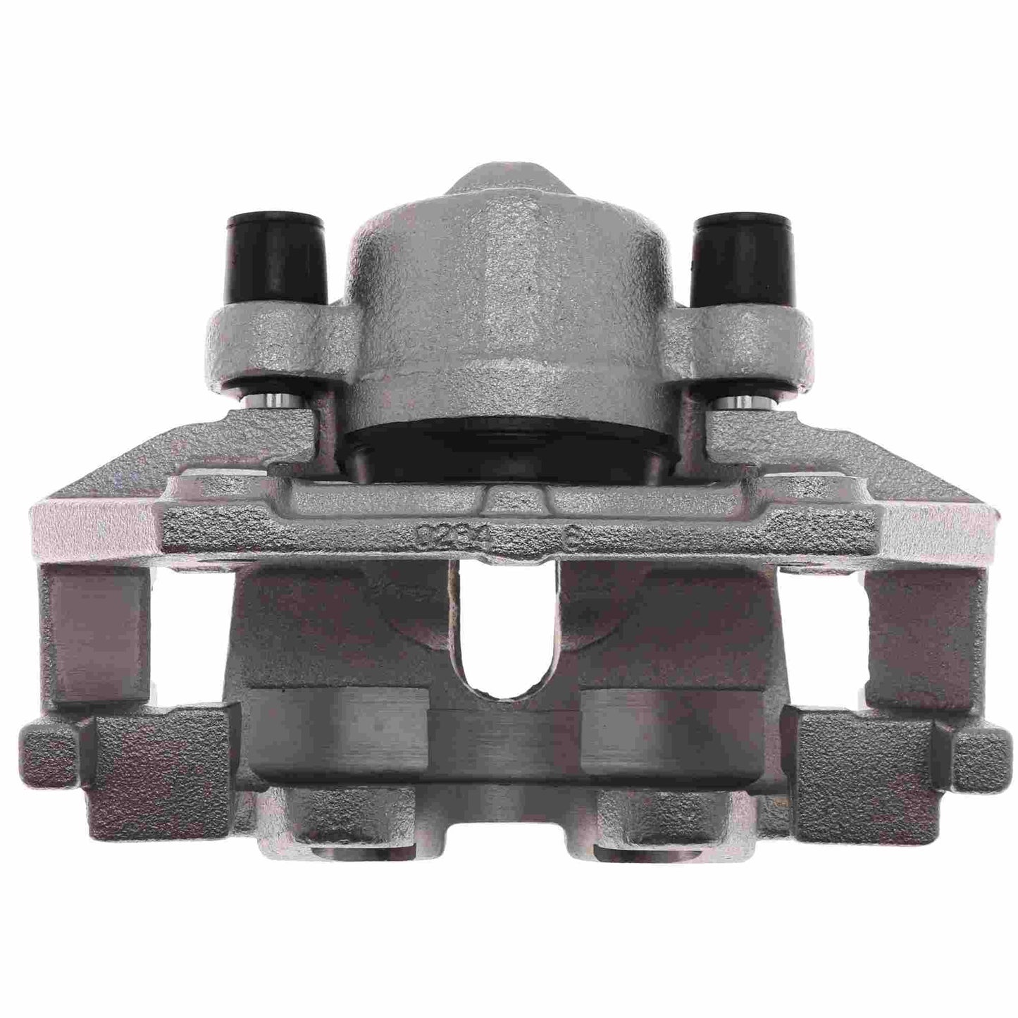 Raybestos Brakes Disc Brake Caliper FRC11898