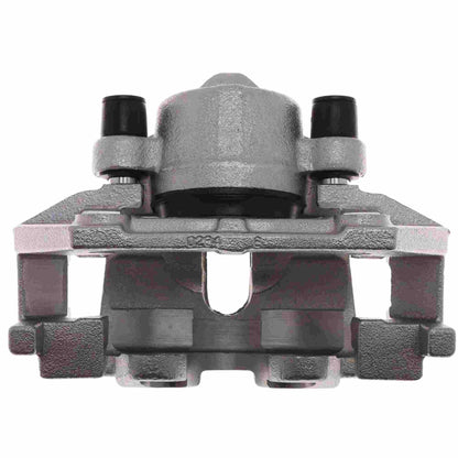 Raybestos Brakes Disc Brake Caliper FRC11898