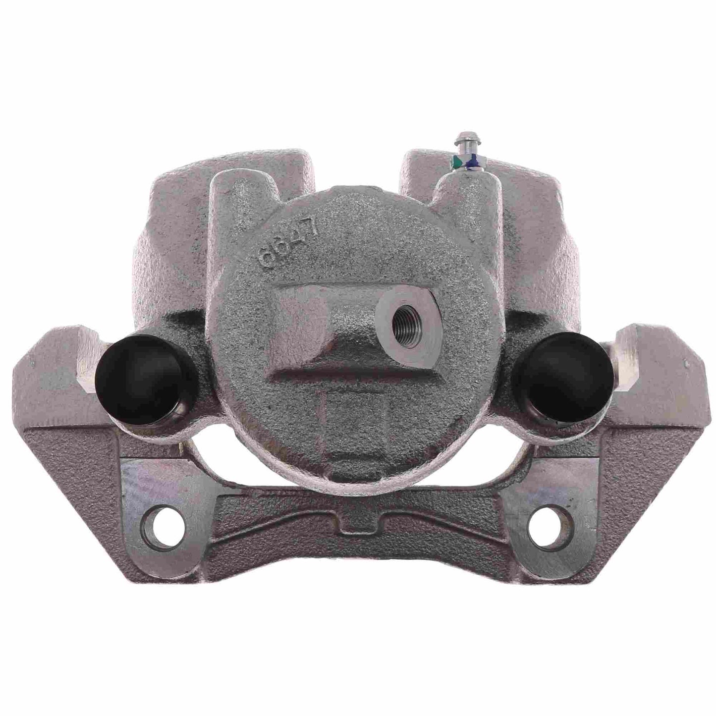 Raybestos Brakes Disc Brake Caliper FRC11898