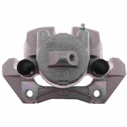 Raybestos Brakes Disc Brake Caliper FRC11898