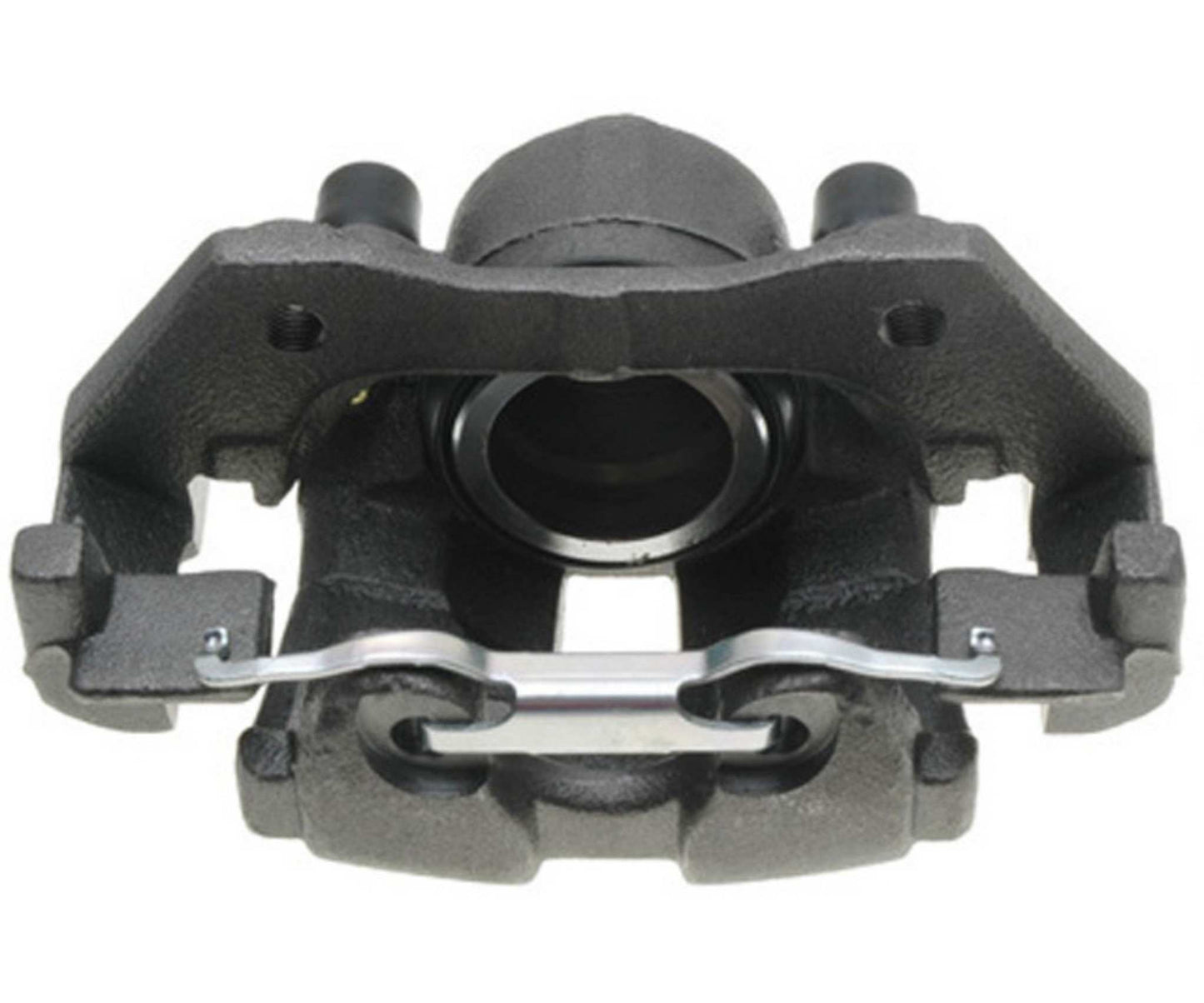 Raybestos Brakes Disc Brake Caliper FRC11898