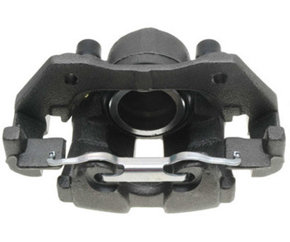 Raybestos Brakes Disc Brake Caliper FRC11898