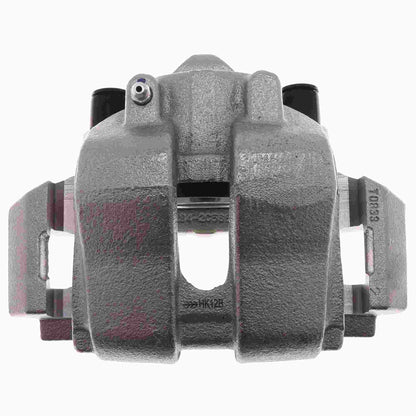Raybestos Brakes Disc Brake Caliper FRC11898