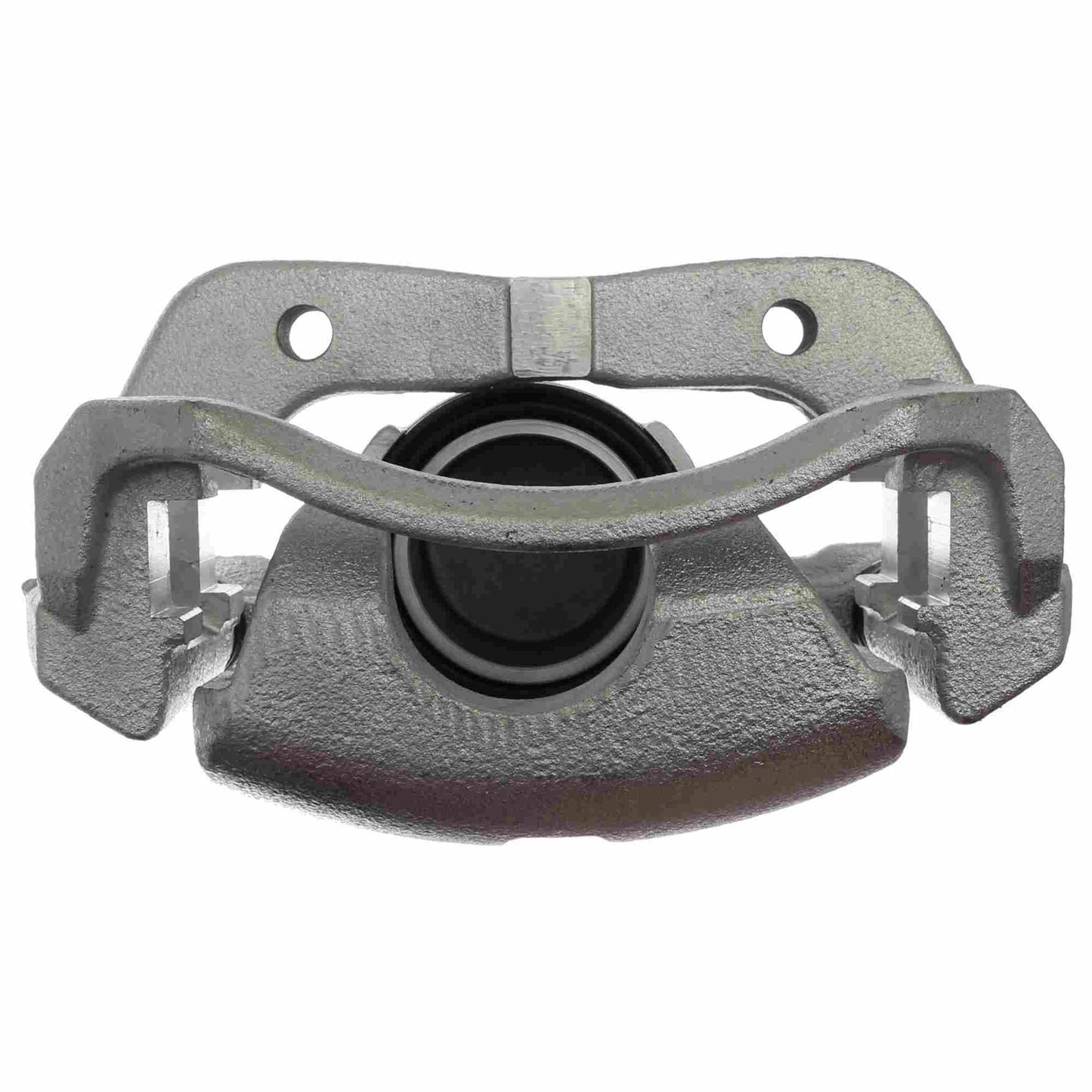 Raybestos Brakes Disc Brake Caliper FRC11901N