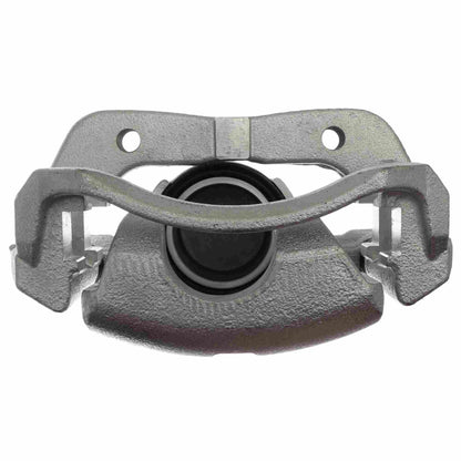 Raybestos Brakes Disc Brake Caliper FRC11901N