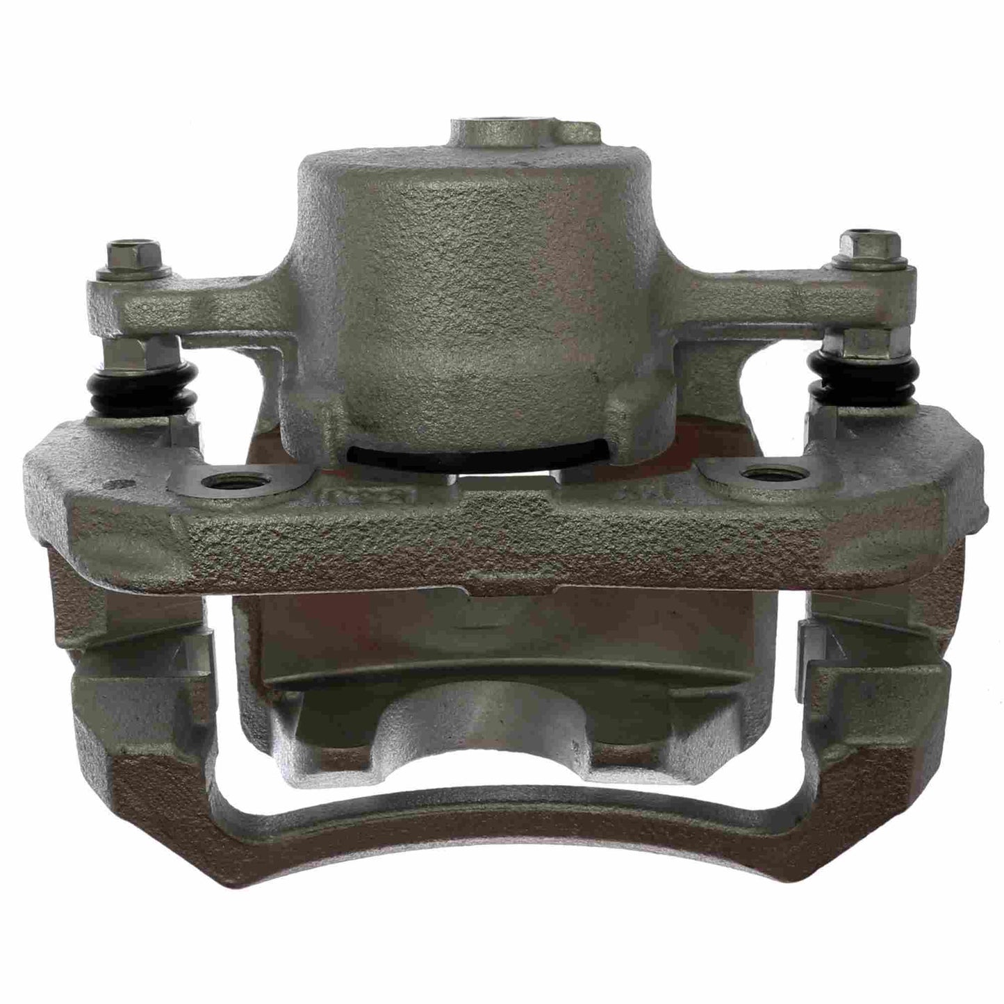Raybestos Brakes Disc Brake Caliper FRC11901N