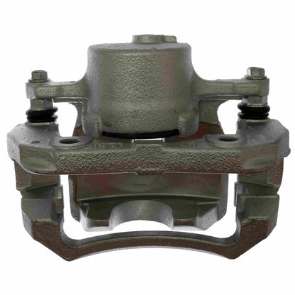 Raybestos Brakes Disc Brake Caliper FRC11901N