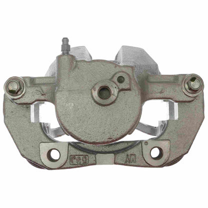 Raybestos Brakes Disc Brake Caliper FRC11901N