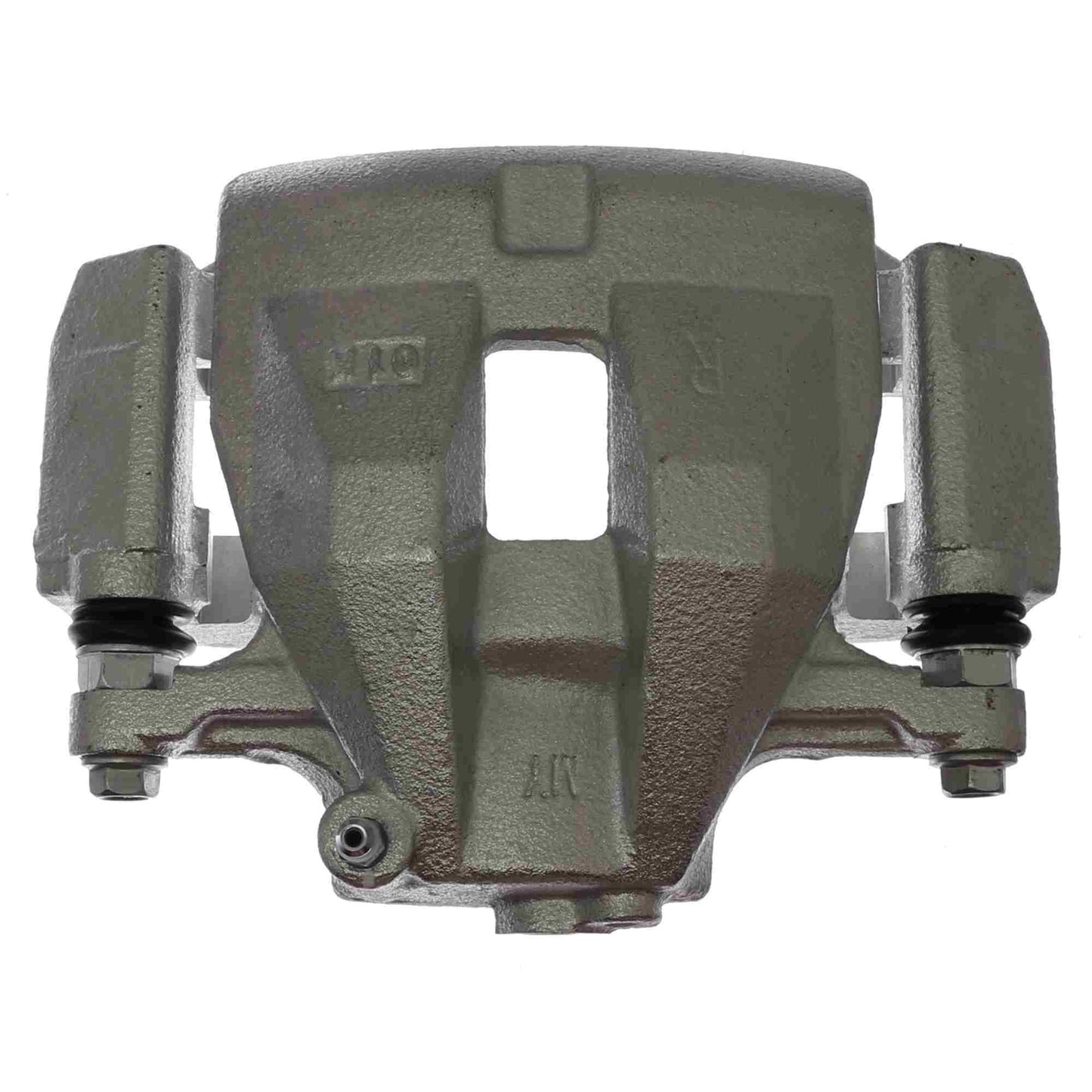 Raybestos Brakes Disc Brake Caliper FRC11901N