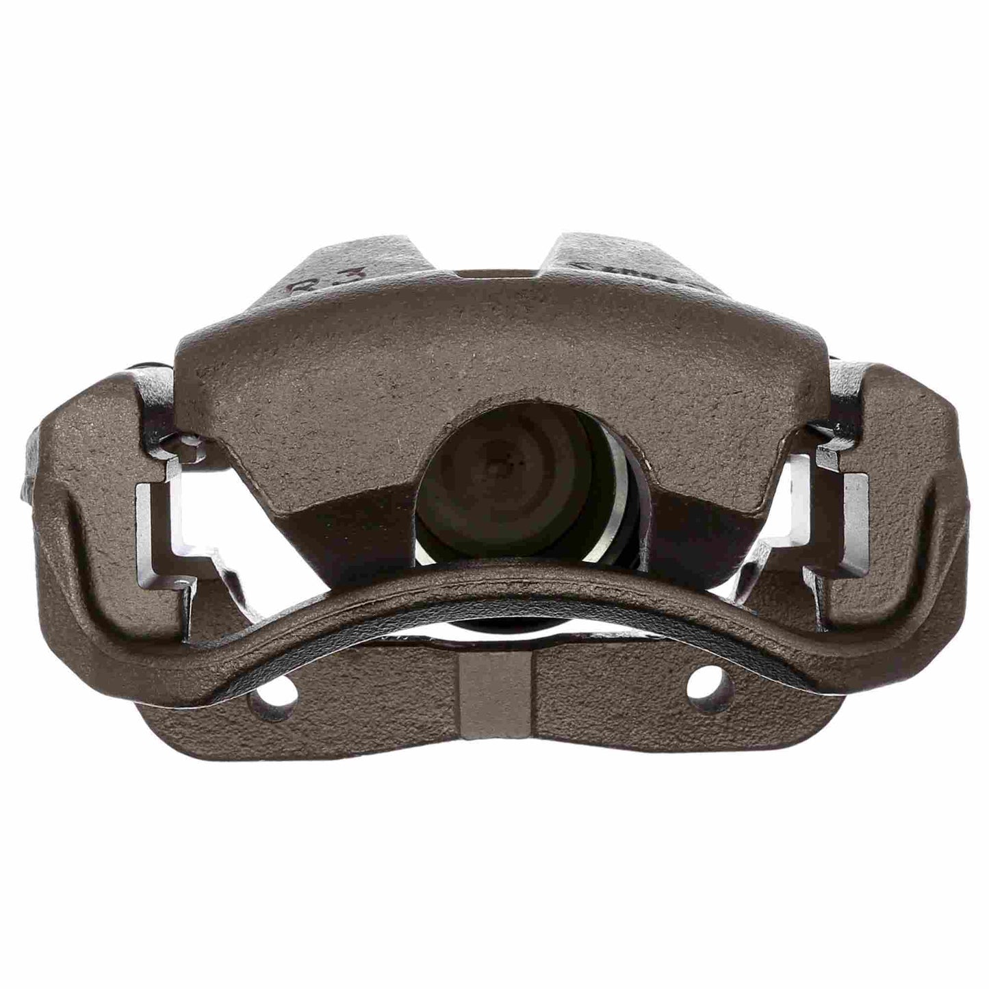 Raybestos Brakes Disc Brake Caliper FRC11901