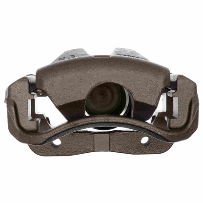 Raybestos Brakes Disc Brake Caliper FRC11901