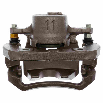 Raybestos Brakes Disc Brake Caliper FRC11901