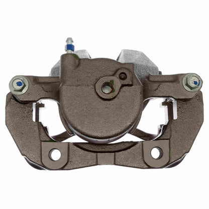 Raybestos Brakes Disc Brake Caliper FRC11901
