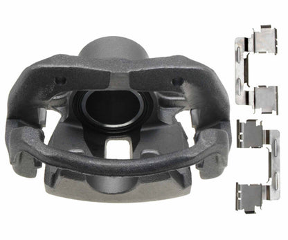 Raybestos Brakes Disc Brake Caliper FRC11901