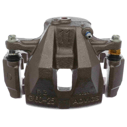 Raybestos Brakes Disc Brake Caliper FRC11901