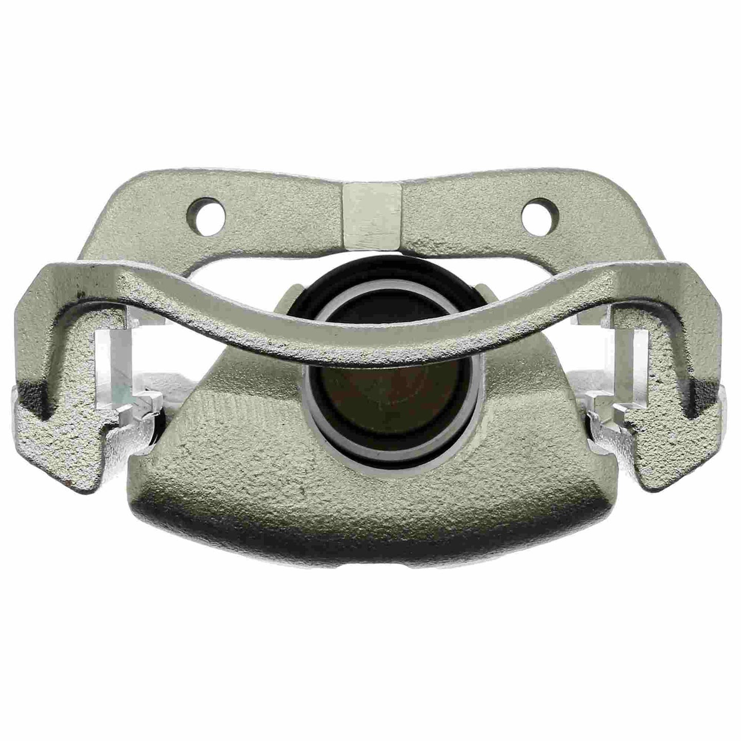 Raybestos Brakes Disc Brake Caliper FRC11902C