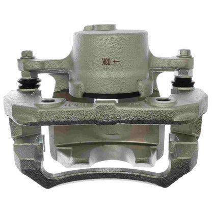 Raybestos Brakes Disc Brake Caliper FRC11902C
