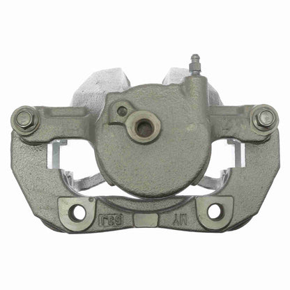 Raybestos Brakes Disc Brake Caliper FRC11902C