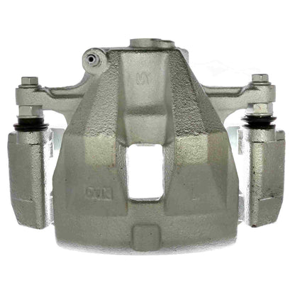 Raybestos Brakes Disc Brake Caliper FRC11902C