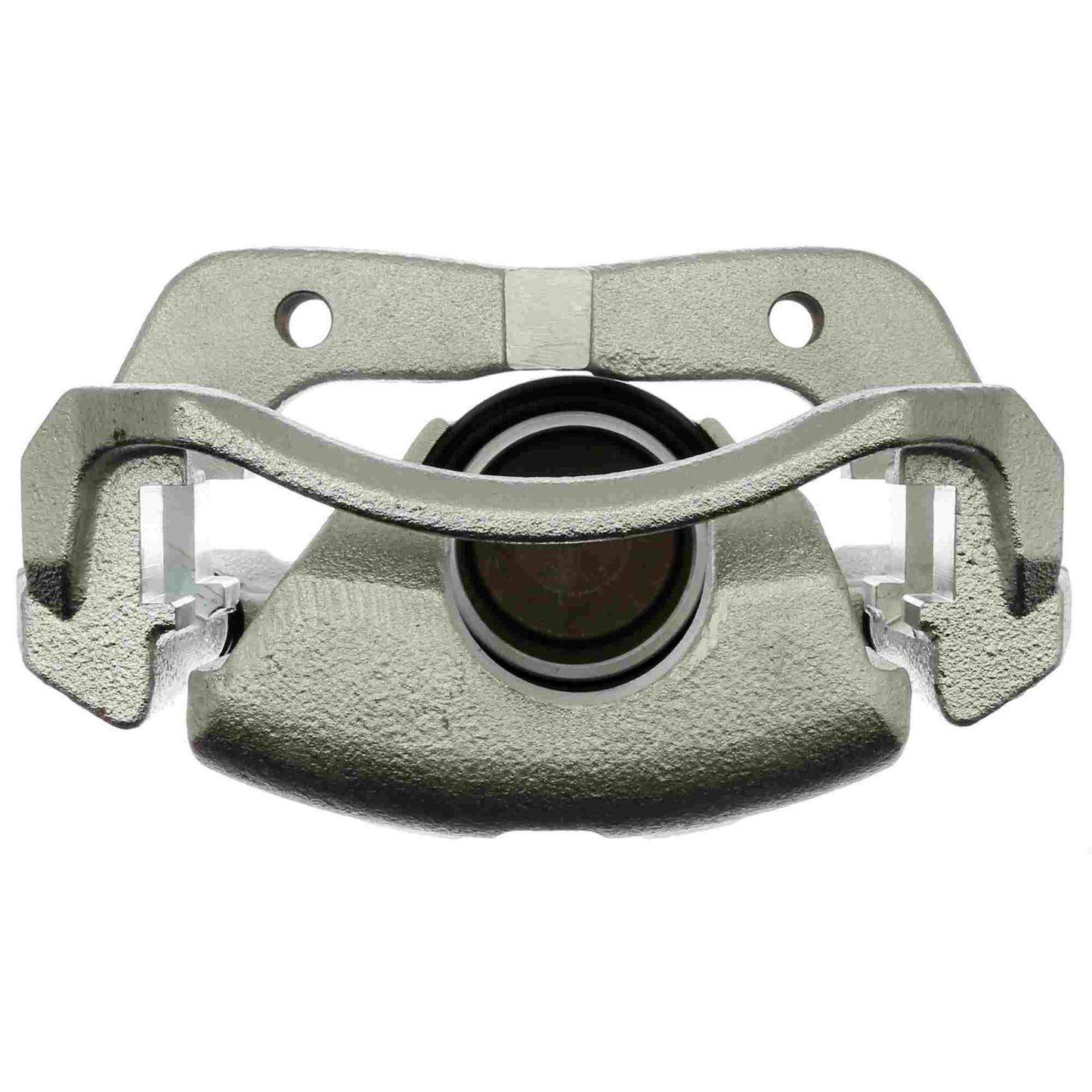 Raybestos Brakes Disc Brake Caliper FRC11902N