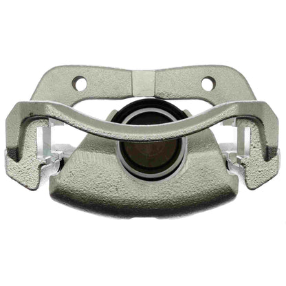 Raybestos Brakes Disc Brake Caliper FRC11902N
