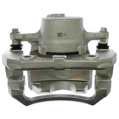 Raybestos Brakes Disc Brake Caliper FRC11902N