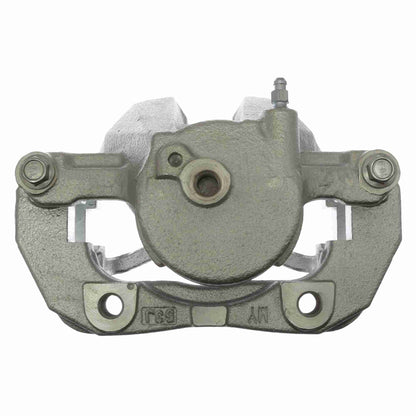 Raybestos Brakes Disc Brake Caliper FRC11902N