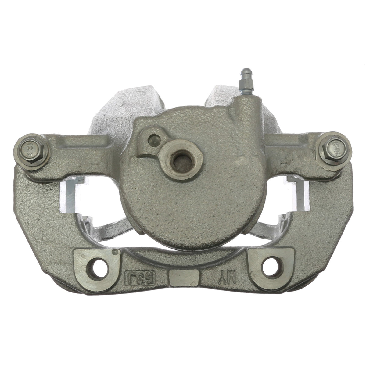 Raybestos Brakes Disc Brake Caliper FRC11902N